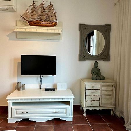 Vikka Boka Apartment Donja Kostanjica Екстериор снимка