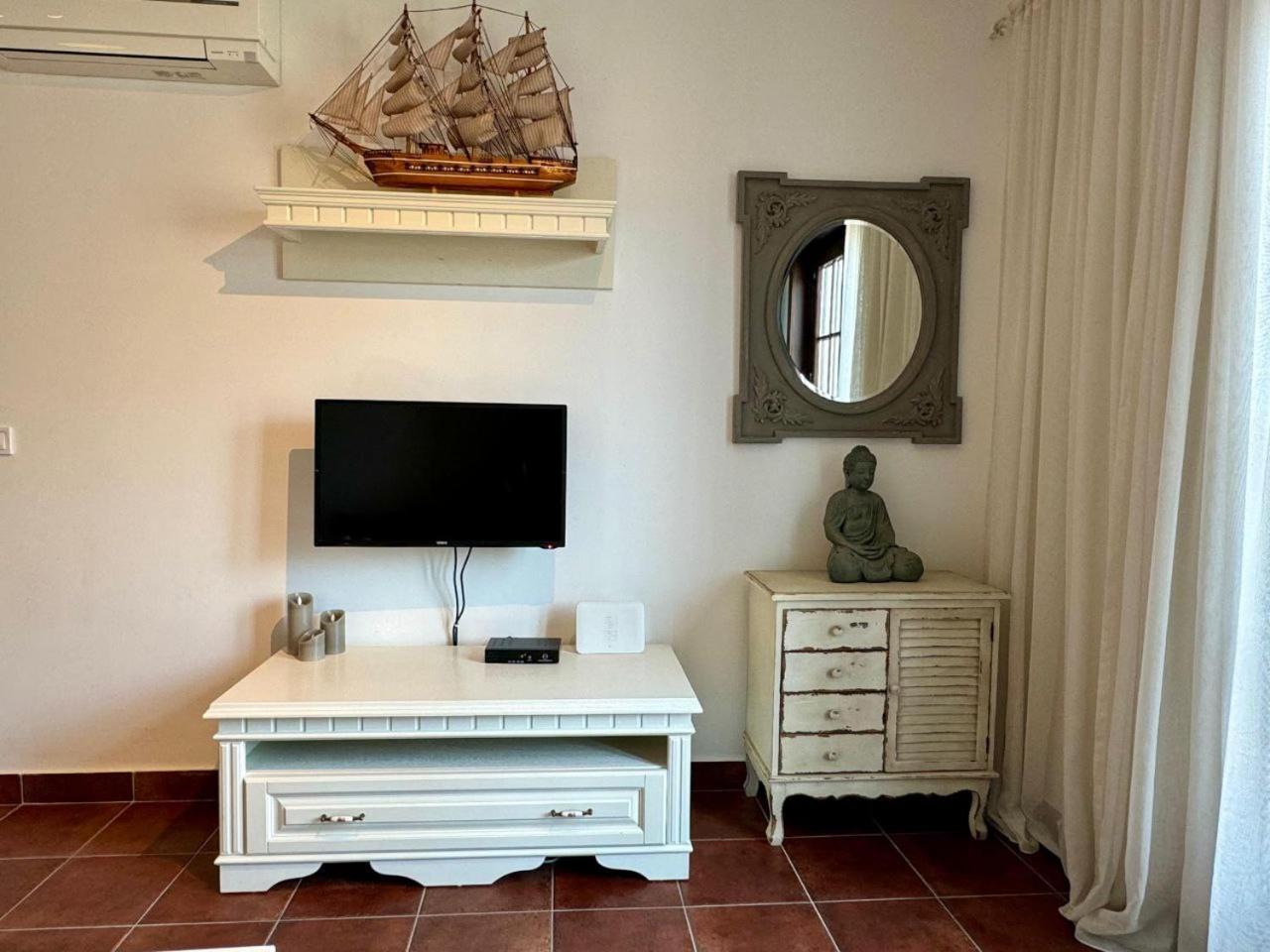 Vikka Boka Apartment Donja Kostanjica Екстериор снимка