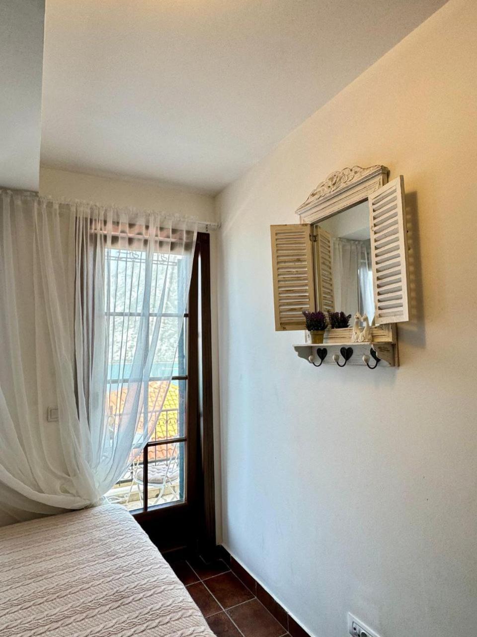 Vikka Boka Apartment Donja Kostanjica Екстериор снимка