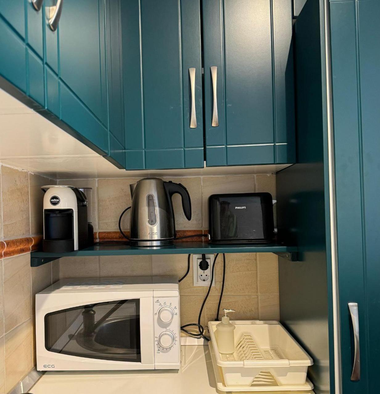 Vikka Boka Apartment Donja Kostanjica Екстериор снимка